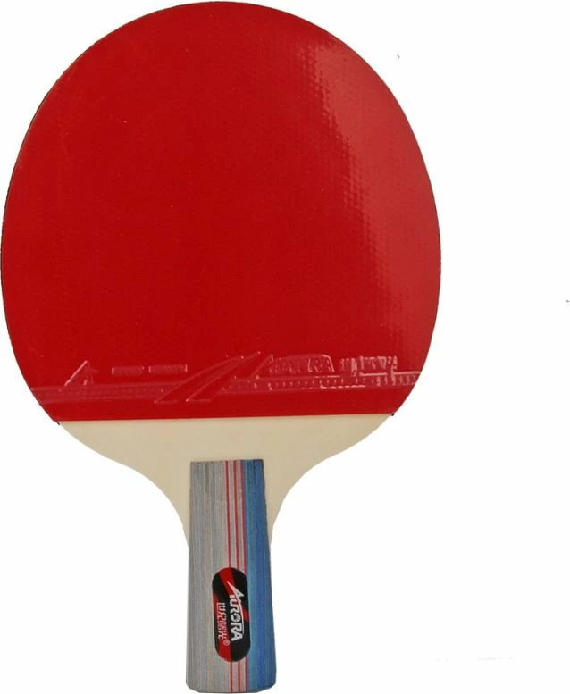 Set pingpong AURORA SG6166 [Sporti: Pingpong]