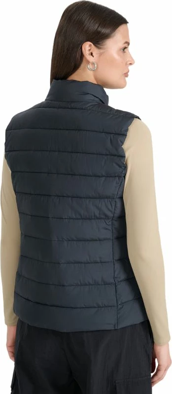 Jelek për femra 4F, i zi