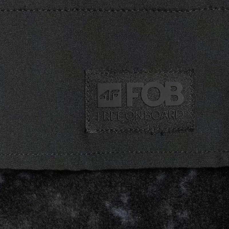 Duks për meshkuj 4f, shumëngjyrësh