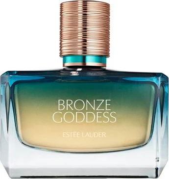 Eau de Parfum Estée Lauder Bronze Goddess Nuit, 100 ml