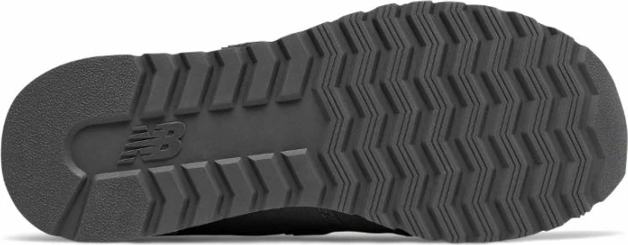 Atlete fëmijë New Balance KL520GGY [Madhësia: 38.5]