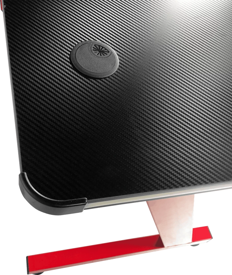 Tavolinë MARVO DE-08