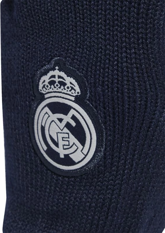 Doreza adidas Real Madrid