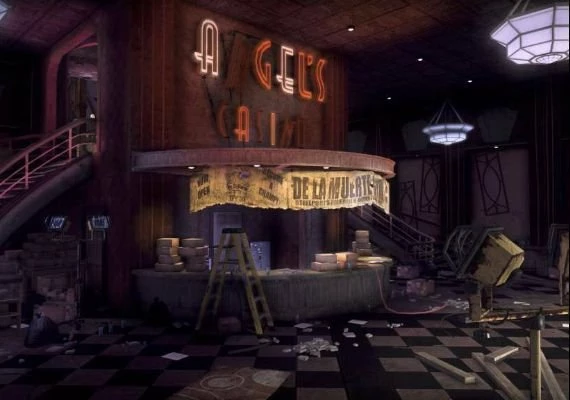 Saints Row: The Third + Funtime Pack Cut EN/DE Global