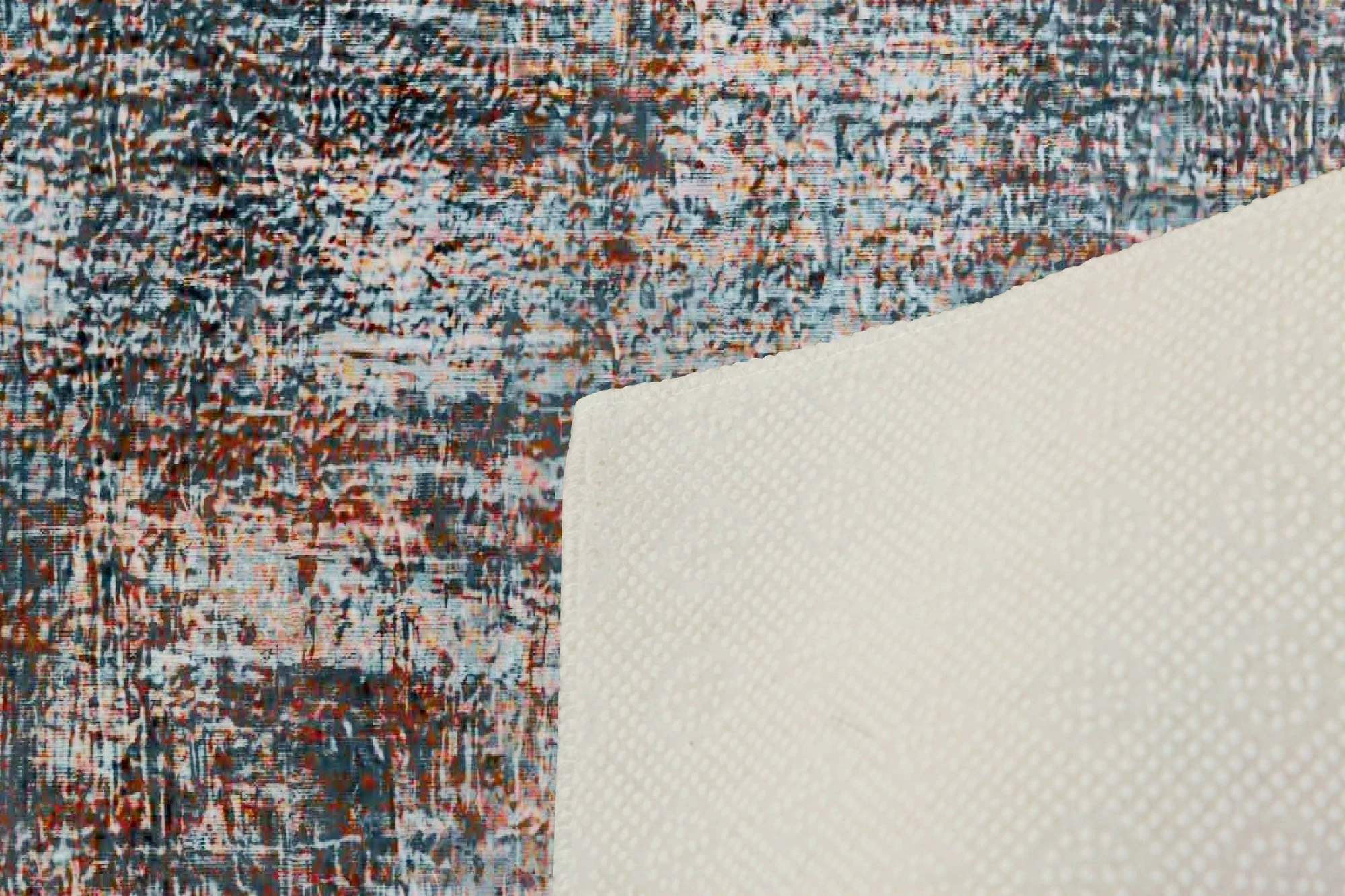 Qilim për korridor, shumëngjyrësh, Conceptum Hypnose, Hmnt169, 80x150cm