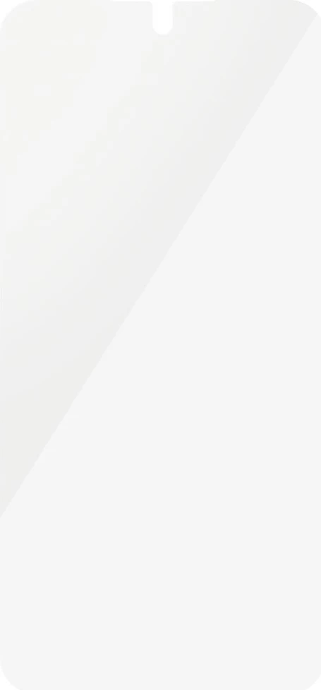 Mbrojtës ekrani PanzerGlass për Samsung Galaxy A56 5G Ultra, transparent