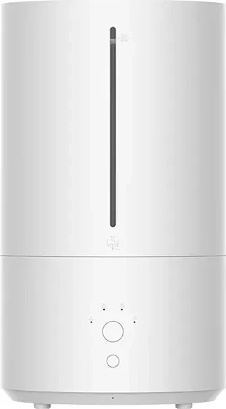 Humidifikator Xiaomi Smart 2, i bardhë