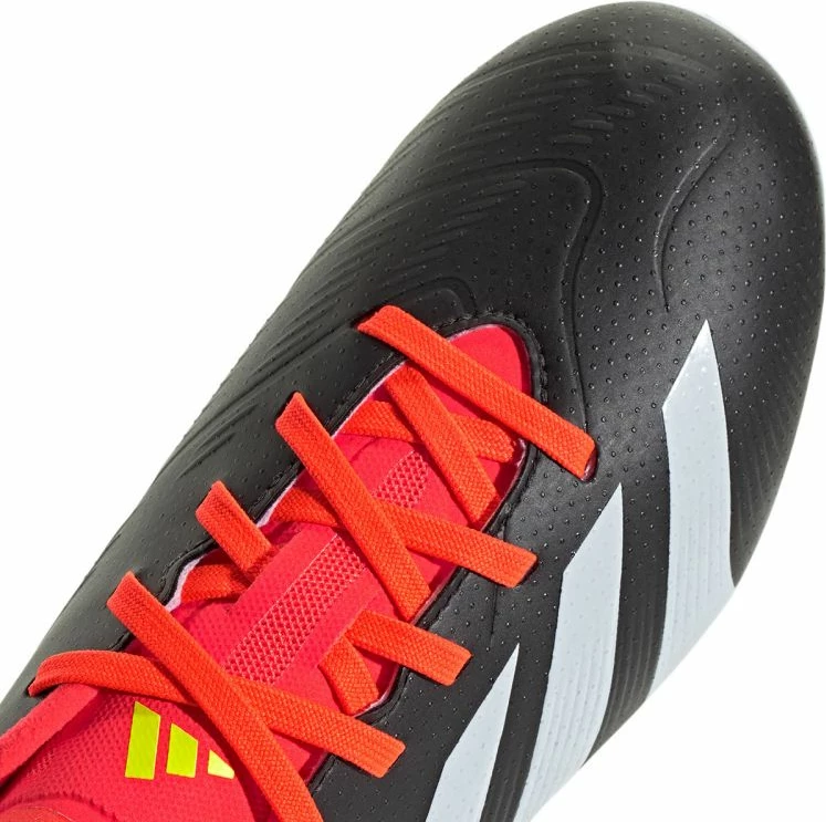 Atlete për fëmijë adidas, të zeza [Madhësia: 36 2/3]