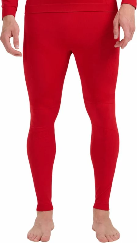 Hellonke termoaktive për meshkuj 4f, të kuqe [Madhësia: XXL/XXXL]