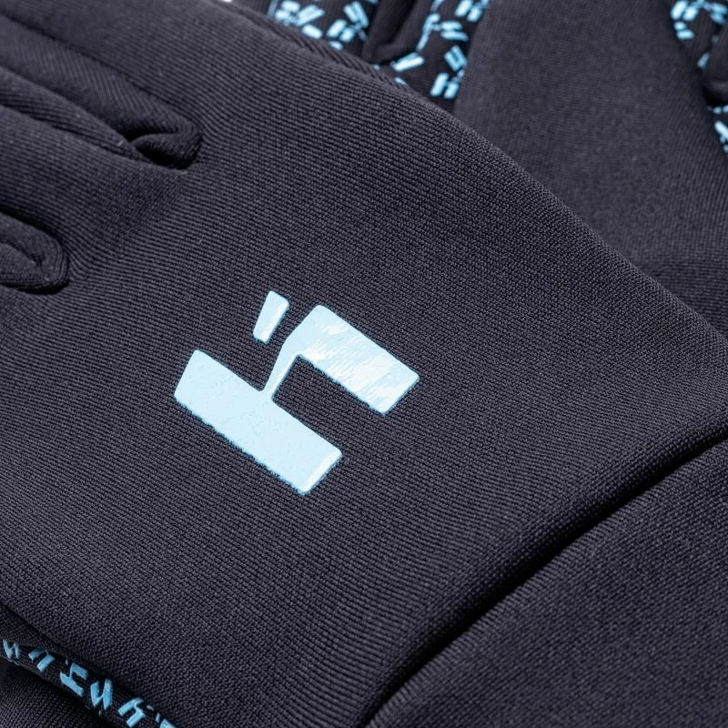 Doreza për fëmijë Huari