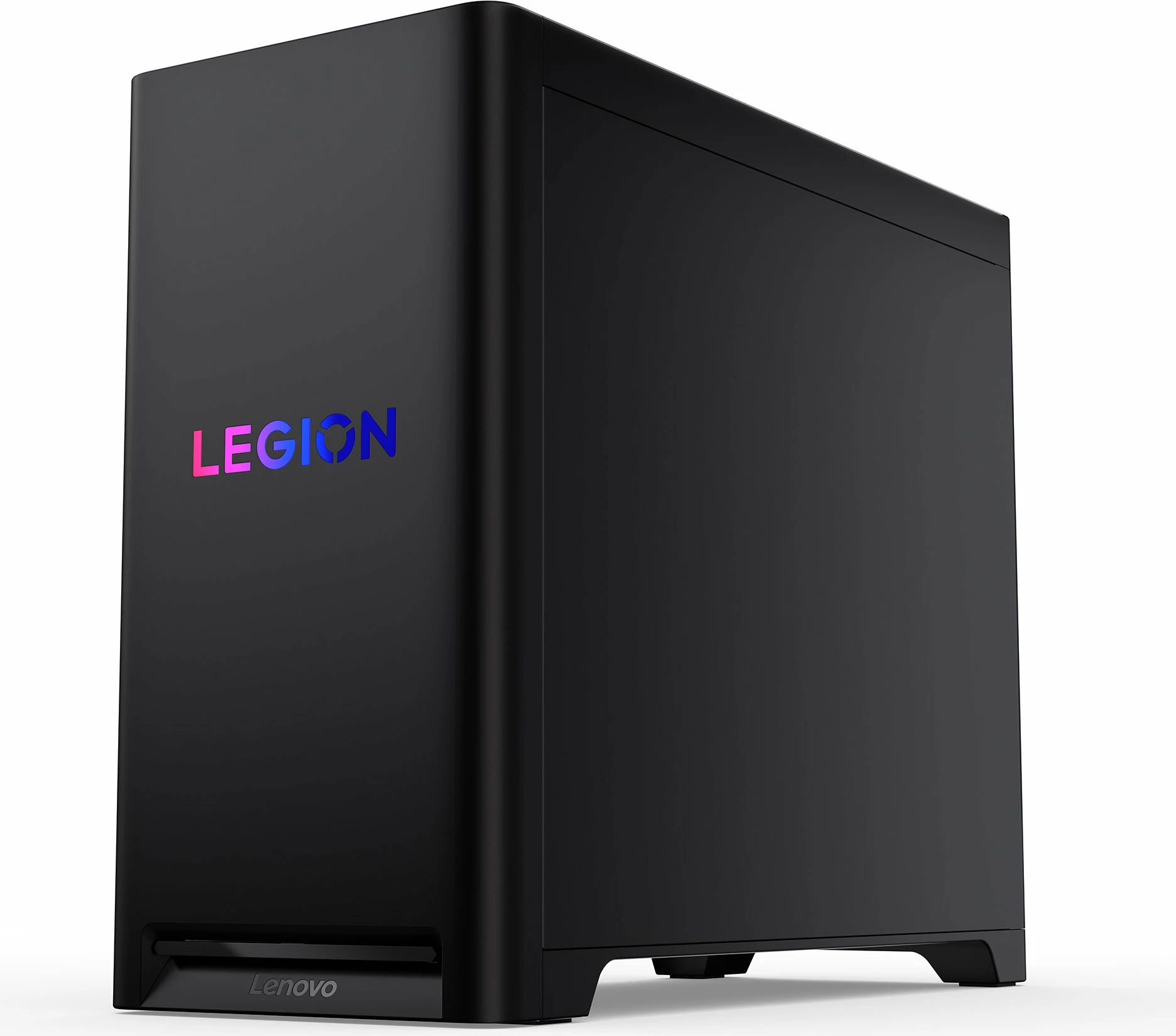 Kompjuter Lenovo Legion T5 30IAX10, Core Ultra 7 255HX, 32GB RAM, GeForce RTX 5060 Ti 8GB, SSD M.2 PCIe 2TB, pa OS, i zi