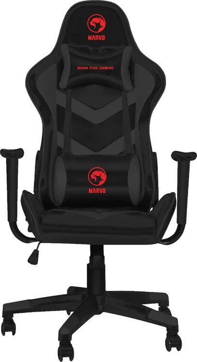 Karrigë gamimg MARVO CH-106 BK 