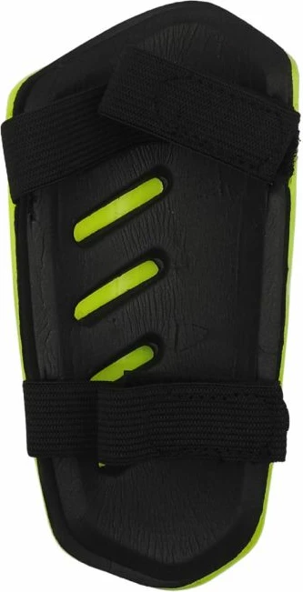 Mbrojtëse kërcinjsh Puma, jeshile