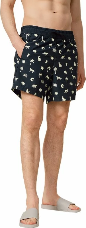 Shorce për not Outhorn, për meshkuj