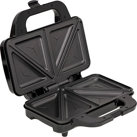 Toster Adler AD 3043, 1300 W, i zi 