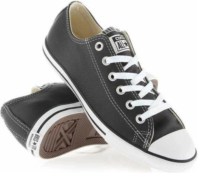 Atlete Converse unisex [Madhësia: 37]