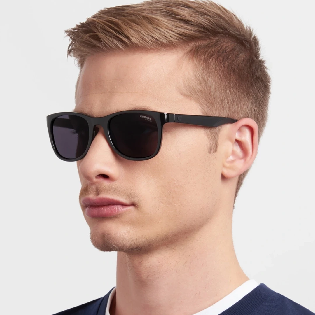 Syze dielli CARRERA 8054/S 003 52