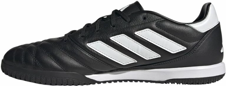 Atlete për futboll për meshkuj adidas Copa Gloro, të zeza [Madhësia: 40]
