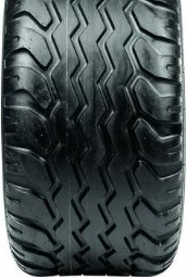 Gomë traktori Michelin FarmPRO 327 13.0/55-16 (340/55-16) 12PR 121A8/133A8 TL për rimorkio