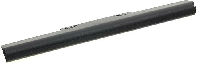 Bateri laptop Green Cell për Sony Vaio SVF14/SVF15 Fit 14E/15E, 2200mAh 14.8V, e zezë