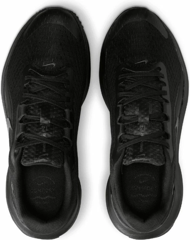 Atlete Nike Downshifter 14 W IB1899-001, të zeza