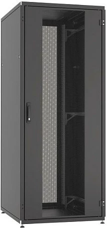 Kabinet serveri EFB Elektronik PRO 42U, 19", 800x1200mm, IP20, gri