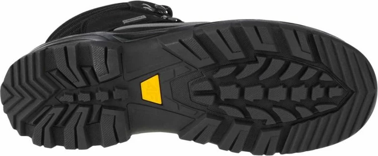 Atlete për femra 4F Trek, të zeza