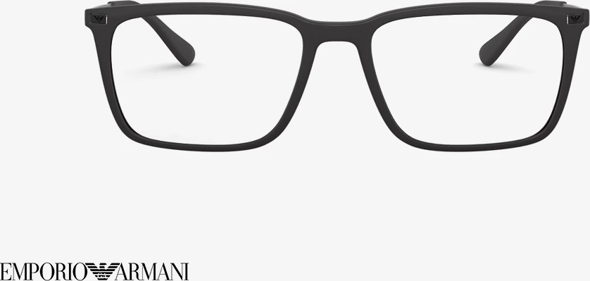Korniza optike Emporio Armani EA3169 5042 55