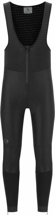 Pantallona çiklizmi Yakimasport, XL