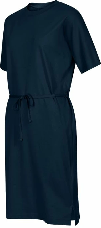 Fustan për femra Malfini Muse, navy blue