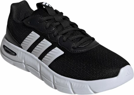 Atlete për femra adidas Cloudfoam Flex HQ4960, të zeza