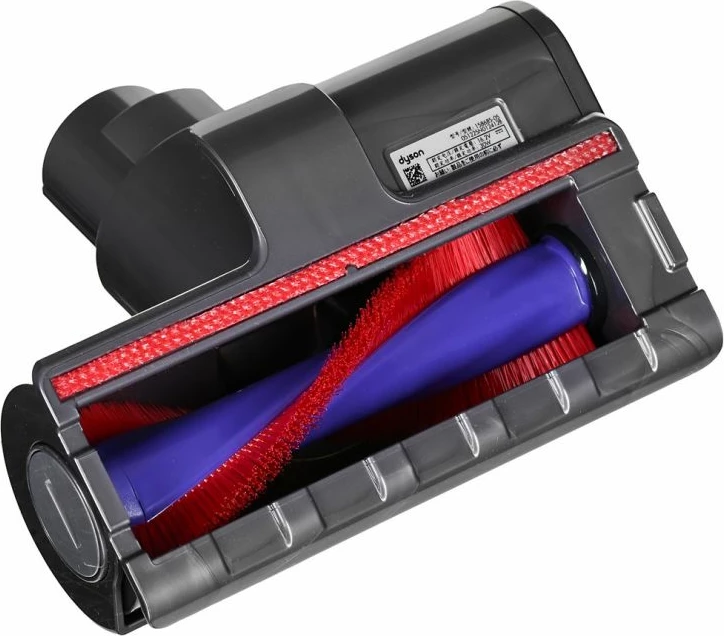 Fshesë me bateri DYSON Cyclone V10 Submarine, bakër/gri