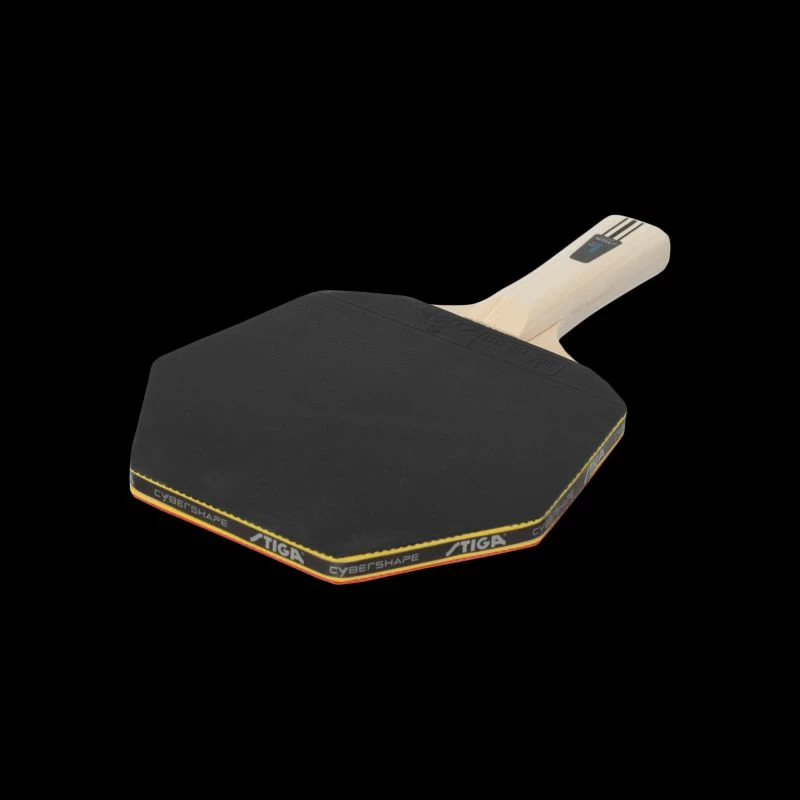 Set raketash STIGA, një madhësi