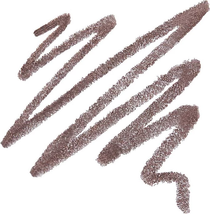 Maybelline Brow Pencil Express Brow 05 Deep Brown