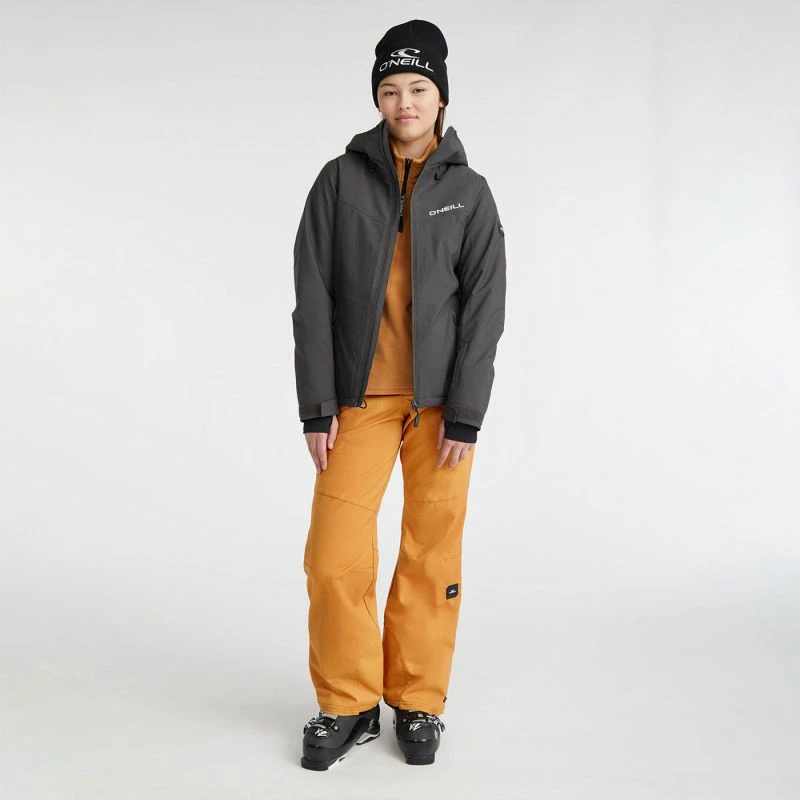 Jakne femra ONeill APLITE JKT, L [Madhësia: M]