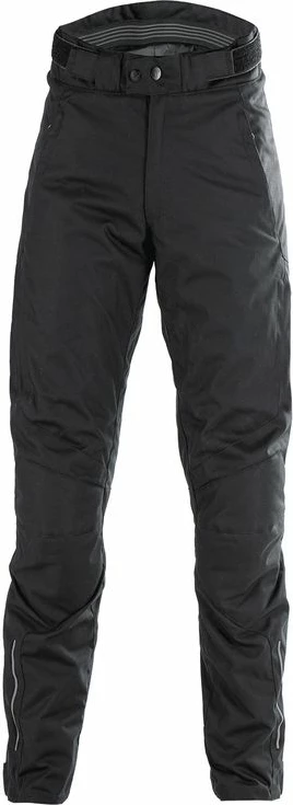 Pantollona Per Femra Oslo Zi S