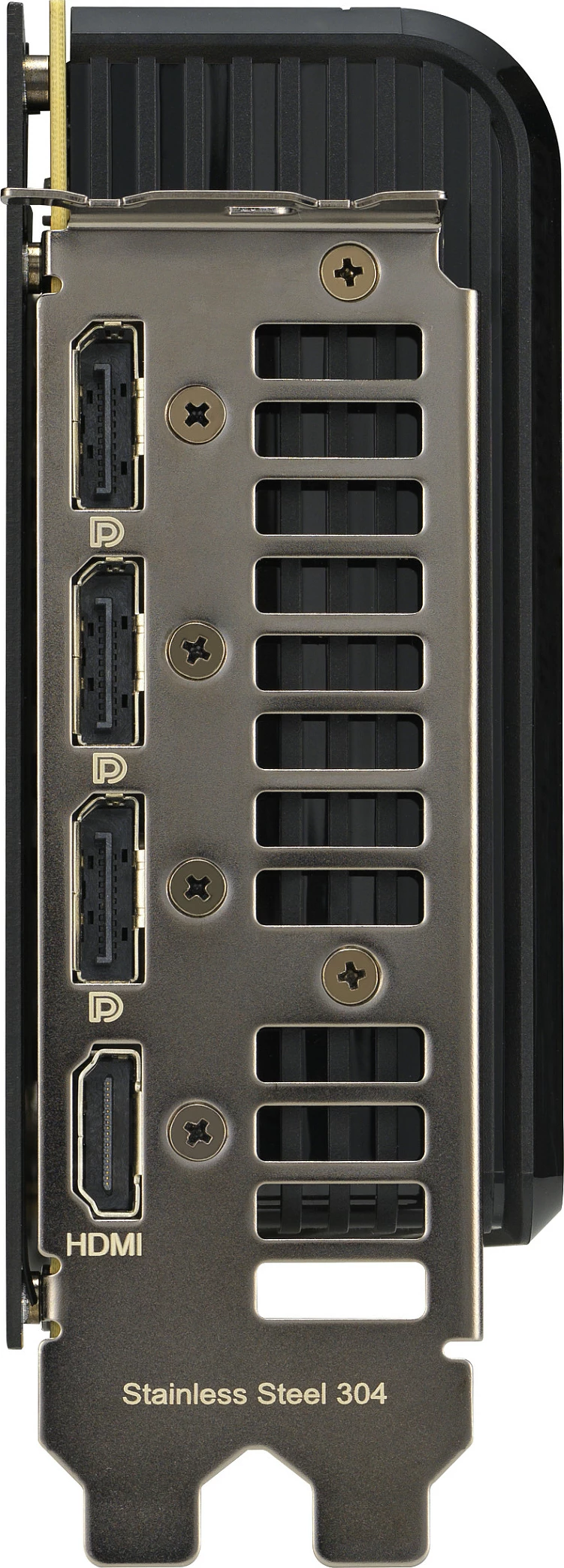 Kartelë grafike ASUS Prime RTX5070 12 GB, PCI Express 5.0, e zezë