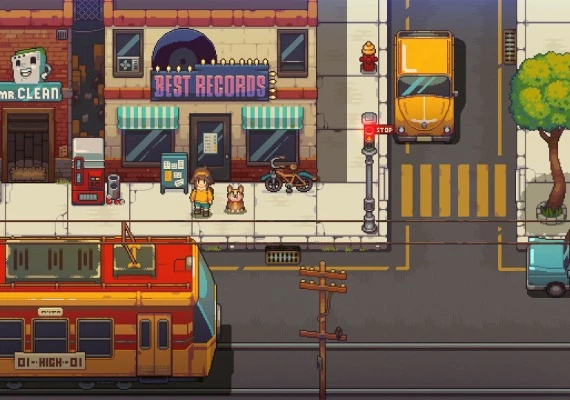 Bloomtown: A Different Story EN/DE/FR/JA/PT/RU/ZH/ES Global