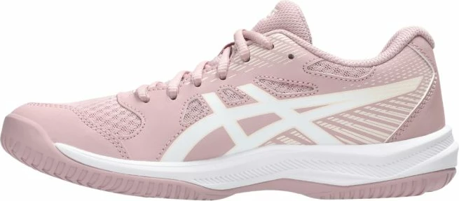 Atlete volejbolli Asics Upcourt 6 1072A107 703 femra