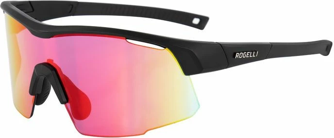 Syze sportive Yakimasport, të zeza