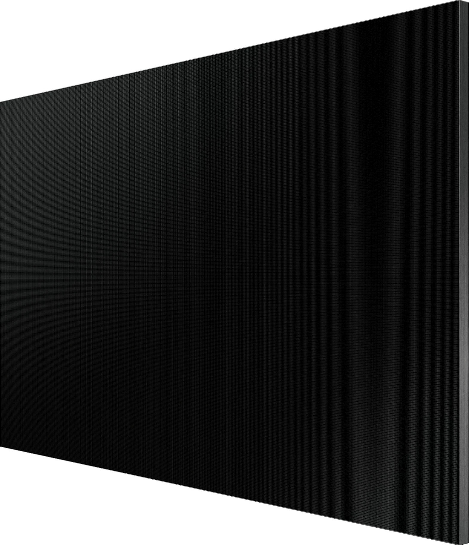 Ekran i madh LED Samsung The Wall IA016B, Full HD, 1920x1080, i zi