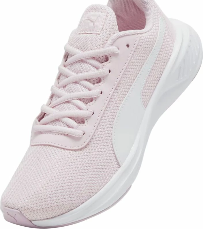 Atlete për femra Puma, të bardha [Madhësia: 38]