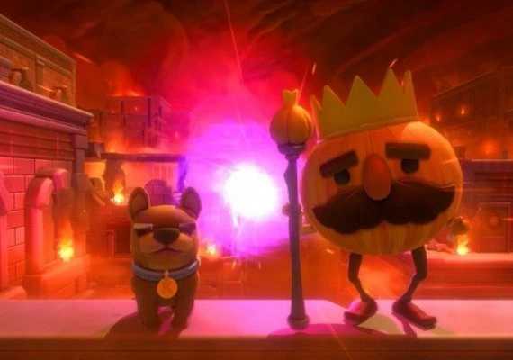 Overcooked! All You Can Eat EN Global