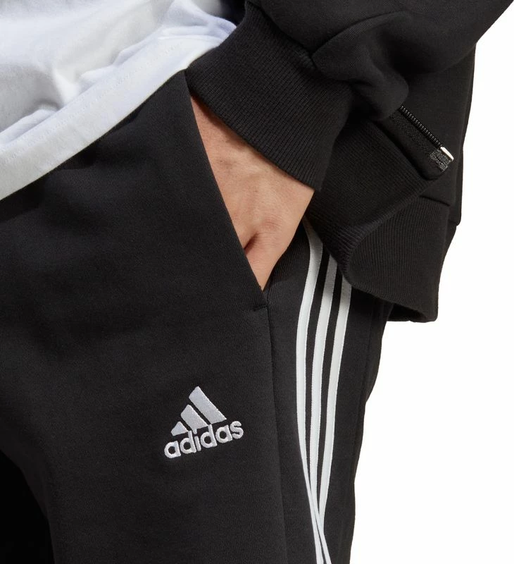Shorce për meshkuj adidas, të zeza