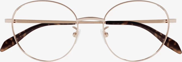 Korniza optike Alexander McQueen AM0414O-004 51