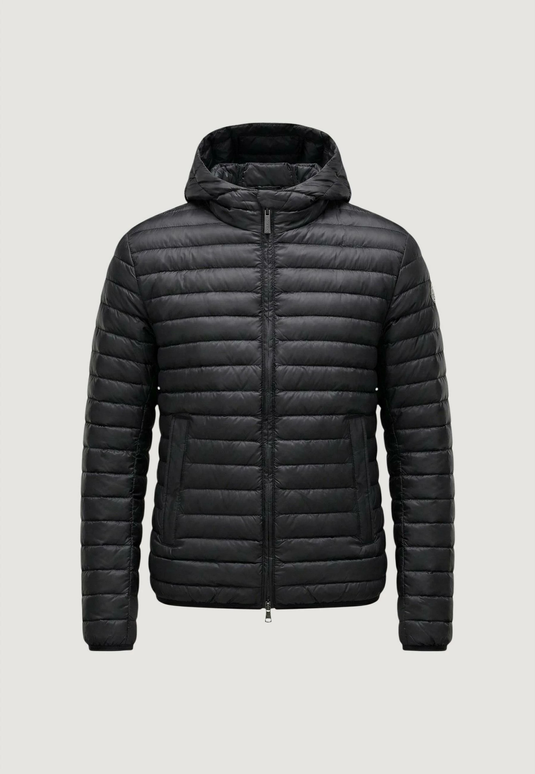 Jelek për meshkuj Colmar Originals 1245 8VX, i zi [Madhësia: XXL]