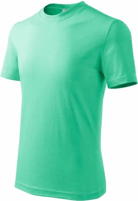 Maicë për fëmijë Malfini, blu