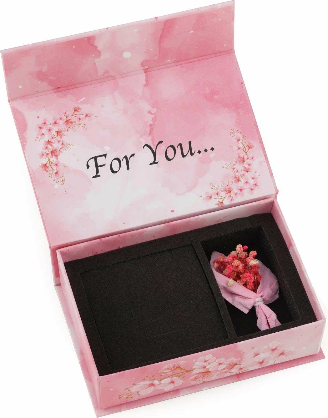 Kalendar advenç pink, Jumeon, NRZHDY014