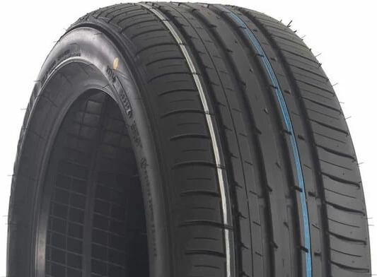 Gomë verore Falken Ziex ZE914B 225/40R18 92W XL FR