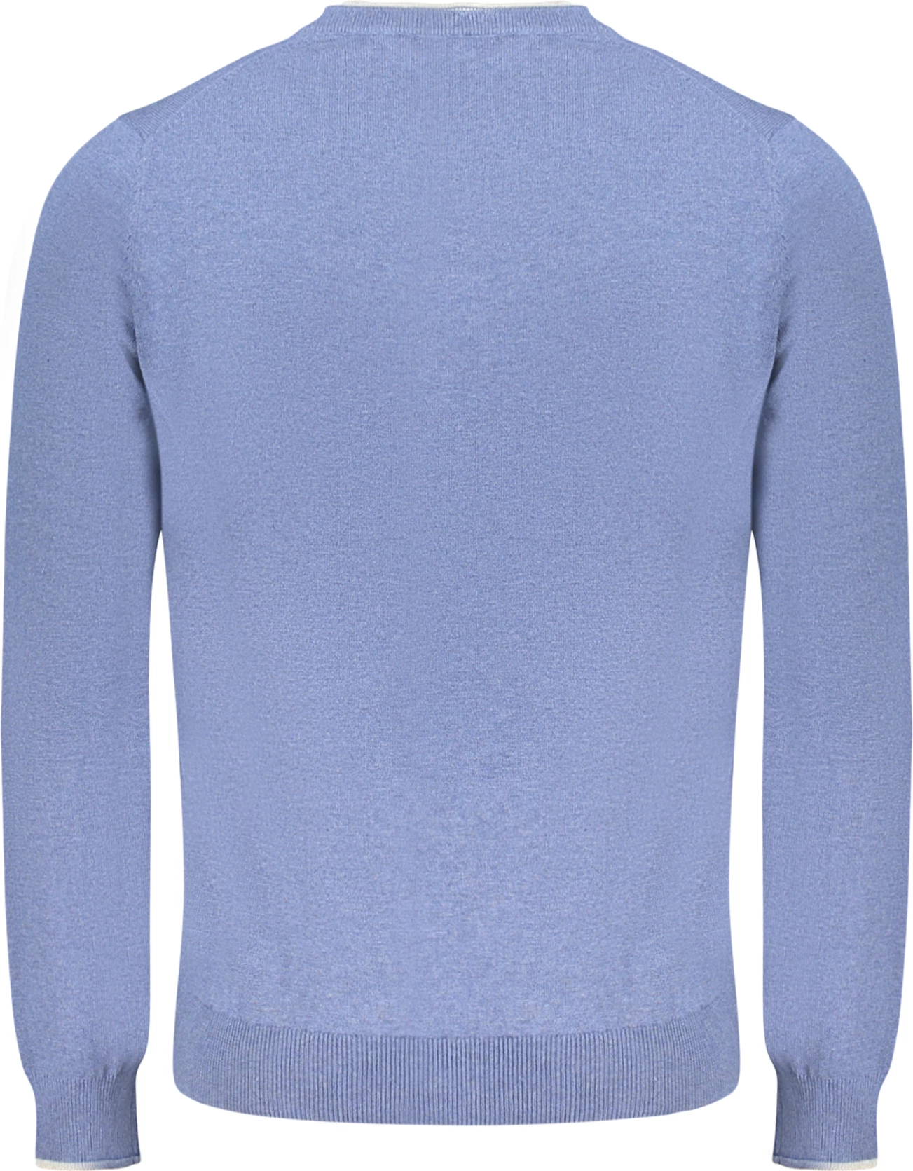 Xhemper për meshkuj NORTH SAILS, blu